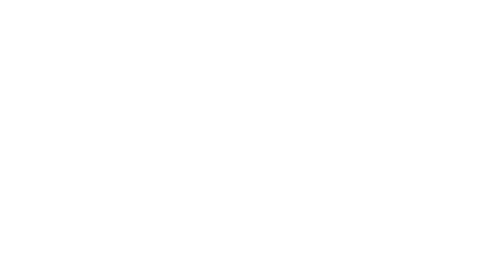 微信打开